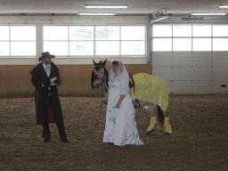 img_5777_web